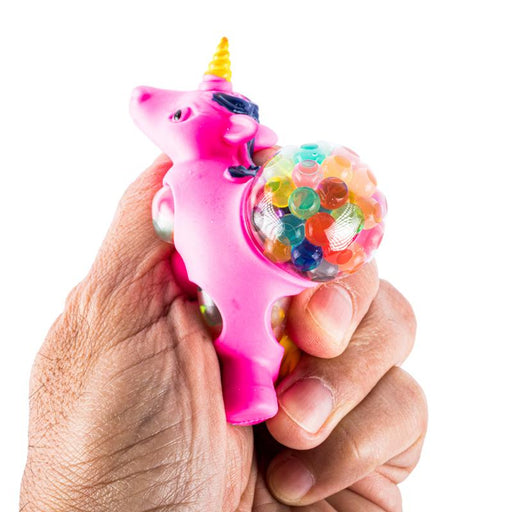 Squeeze Me Unicorn