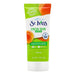 St Ives 50gm Fresh Skin Scrub Apricot