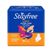 Stayfree 16PK Ultra Thin Pads Light With Wings
