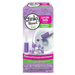 Stinky Bowl Gel Stamps + Dispenser Vanilla Lavender