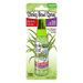 Stinky Bowl Spray - Lemongrass