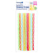 Straws Reusable 20PK
