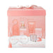 Style & Grace Jumbo Utopia Gift Box Set
