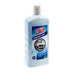 Sugar Soap 1 Litre