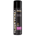 Super Hold Freeze Control Hair Spray