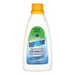 Supreme Laundry Sanitiser 1 Litre