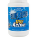 Supreme Oxy Active Stain Remover 1kg
