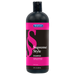 Supreme Style Shampoo Hydrating 828mls
