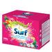 Surf Laundry Washing Powder Rose Fresh 500g