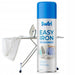 Swirl Easy Iron
