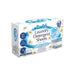 Swirl Laundry Detergent Sheets - Fresh Clean 20PK