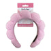 Swiss Care Spa Head Band