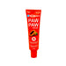Swisscare Paw Paw Balm 25g