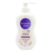 Swisspers 500ml Baby Gentle Shampoo