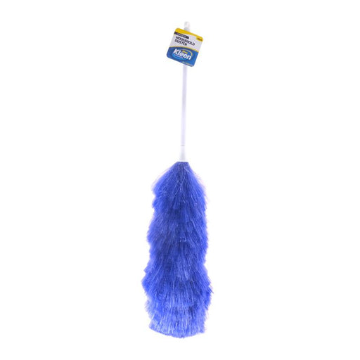 Synthetic Duster 58cm