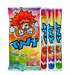 TNT Sour Ice Pops 10PK