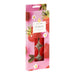 Tea Lights 10PK Strawberry