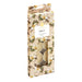 Tea Lights 10PK Vanilla
