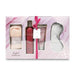 The Indulgent Bathing Co Serene Moments Perfect Pamper Gift Set