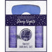 The Indulgent Bathing Co Starry Night Sweet Dreams Gift Set