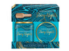 The Indulgent Bathing Co Starry Nights Relaxing Spa Set