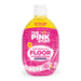 The Pink Stuff Floor Cleaner 750ml