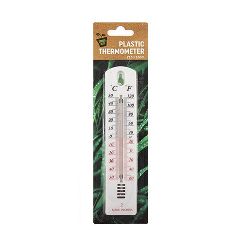 Thermometer 19cm