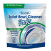 Toilet Bowl Cleaner Pods 10PK