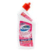 Toilet Cleaner Gel Blossom Bloom 500ml