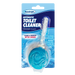 Toilet Cleaner Hanging Cage - Ocean Scent