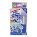 Toilet Cleaning Click Gel - Lavender
