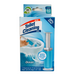 Toilet Cleaning Click Gel -  Ocean Fresh