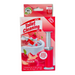 Toilet Cleaning Click Gel - Peach
