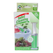 Toilet Cleaning Click Gel - Pine