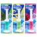 Toilet Gel Discs & Dispenser - Assorted Scents