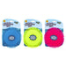 Toy Water Frisbee's - Assorted Colours