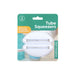 Tube Squeezers 2PK
