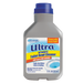 Ultra Automatic Toilet Bowl Cleaner 355ml (Cleans with every flush)