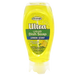Ultra Dishwashing Liquid Soap Lemon Scent 443ml