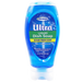 Ultra Dishwashing Liquid Soap Ocean Fresh Scent 443ml