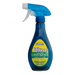 Ultra Foaming Dish Spray - Lemon Mist  295ml