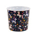 Unicorn Design Waste Bin