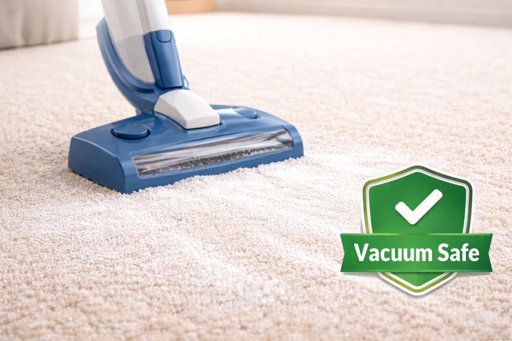 Neutradol 3PK Science Vacuum Carpet Deodoriser & Freshener