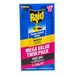 Value Pack 2 x Raid Flying Insect Killer Odourless 350g