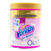 Vanish Gold Stain Remover Powder 1kg