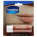 Vaseline Lip Therapy Cocoa Butter