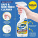 Vinegar Cleaner 500ml