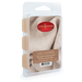 Wax Melts 6 Pk Cozy Cashmere