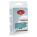 Wax Melts 6 Pk Fresh Linen