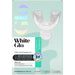White Glo Essentials Teeth Whitening Kit